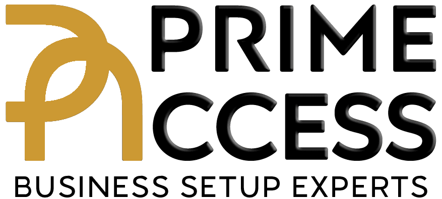 cropped-Prime-Access-Logo.png