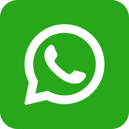 whatsapp-floating-icon