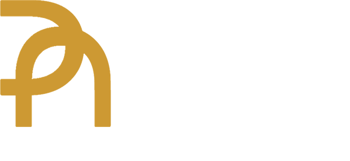 Prime Access Business Consultants