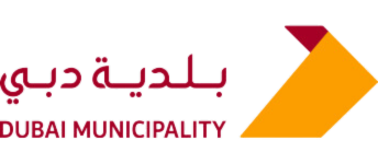 Dubai Municipality