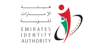 Emirates Identity Authority