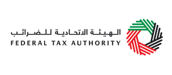 Federal Tax Authority