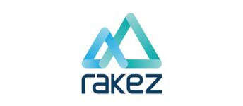 RAKEZ