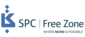 SPC Freezone