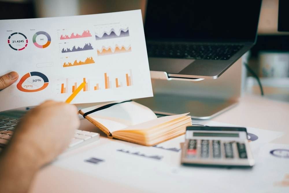 Corporate tax registration for new UAE companies: what to file and when