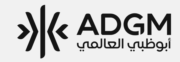ADGM