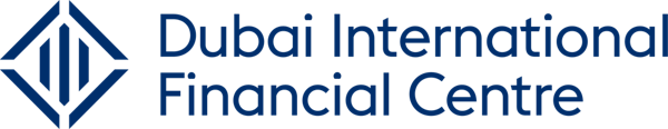 DIFC