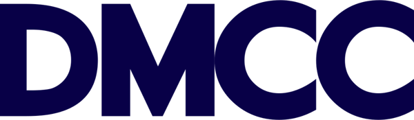 DMCC