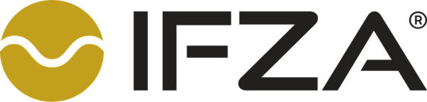 IFZA
