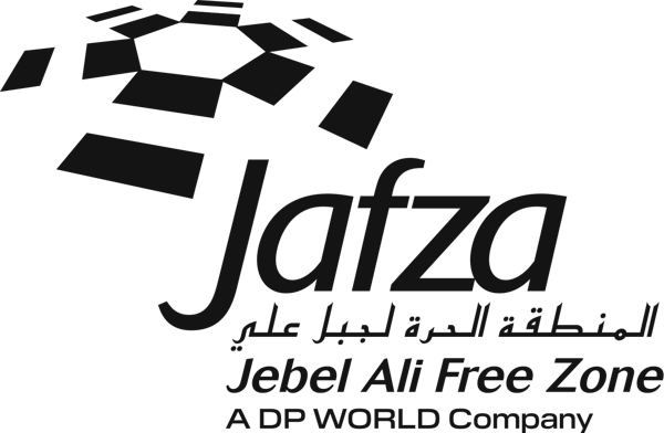 JAFZA