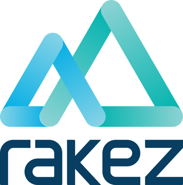 RAKEZ