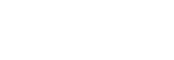 ADGM