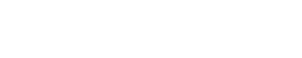 DIFC