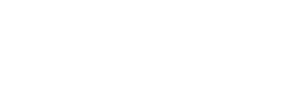 DMCC