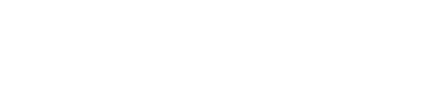 IFZA