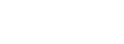 Meydan Free Zone