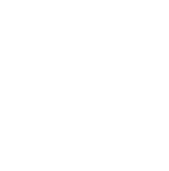 RAKEZ