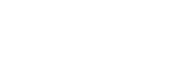 SPC Free Zone